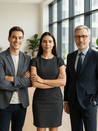 auditoria_de_marketing_para_empresas auditoria_de_marketing_para_empresas