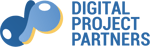 dp-project_logo