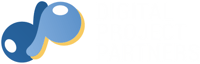 dp-project_logo_branco