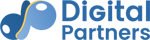 logo_dp-Dec-26-2024-05-09-32-1318-PM