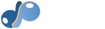 logo_dp_1-2